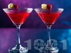  -     (Cointreau)   -   